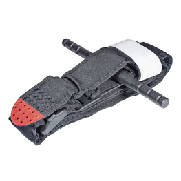 MP7 LEG HOLSTER
